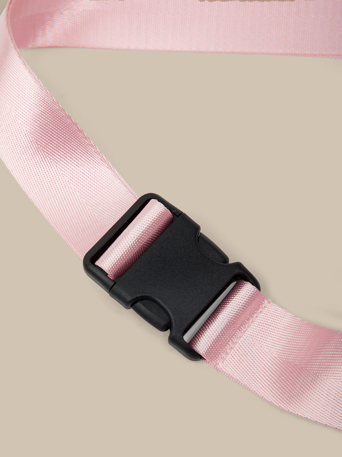 Waist Belt Bags