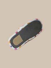 Slide Slipper