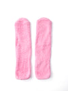 Non Slip Cozy Socks