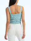 Lattice Cami