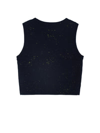 Splatter Vest