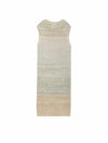 Ombre Tank Dress