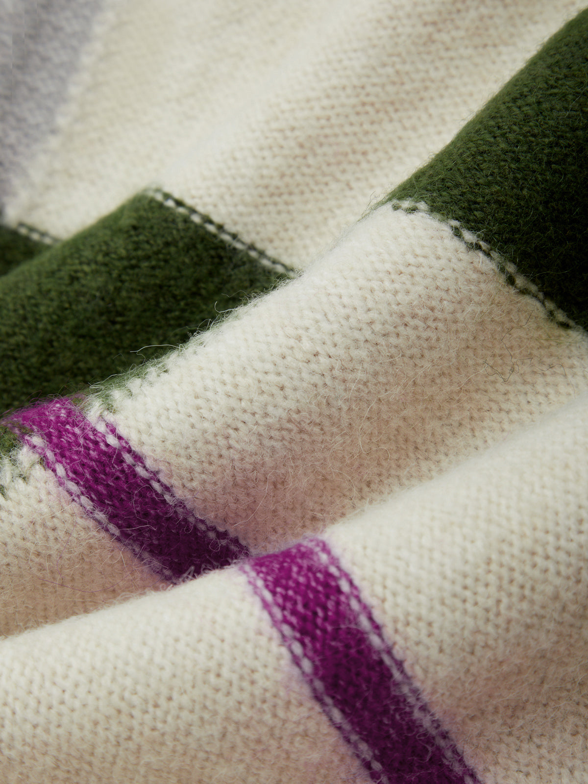 Ria Turtleneck Sweater