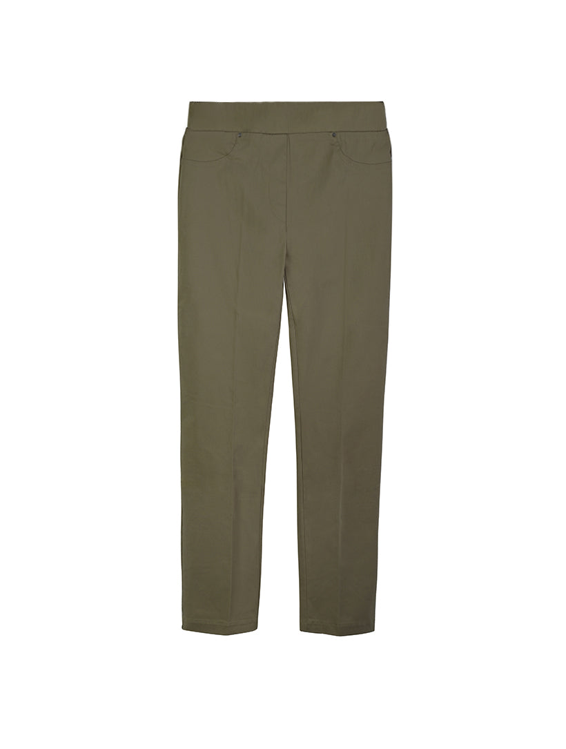 89th and madison 2024 comfort waist pants