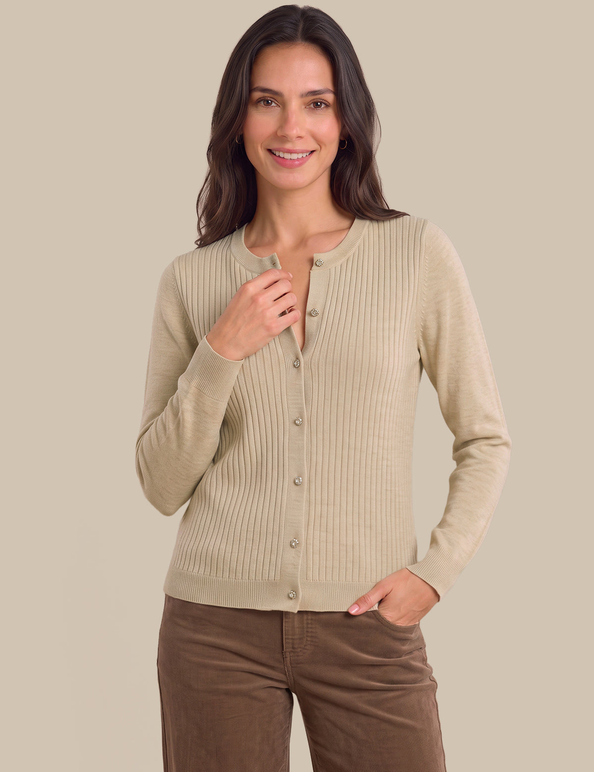 110044251_FAWN_HEATHER_1.jpg