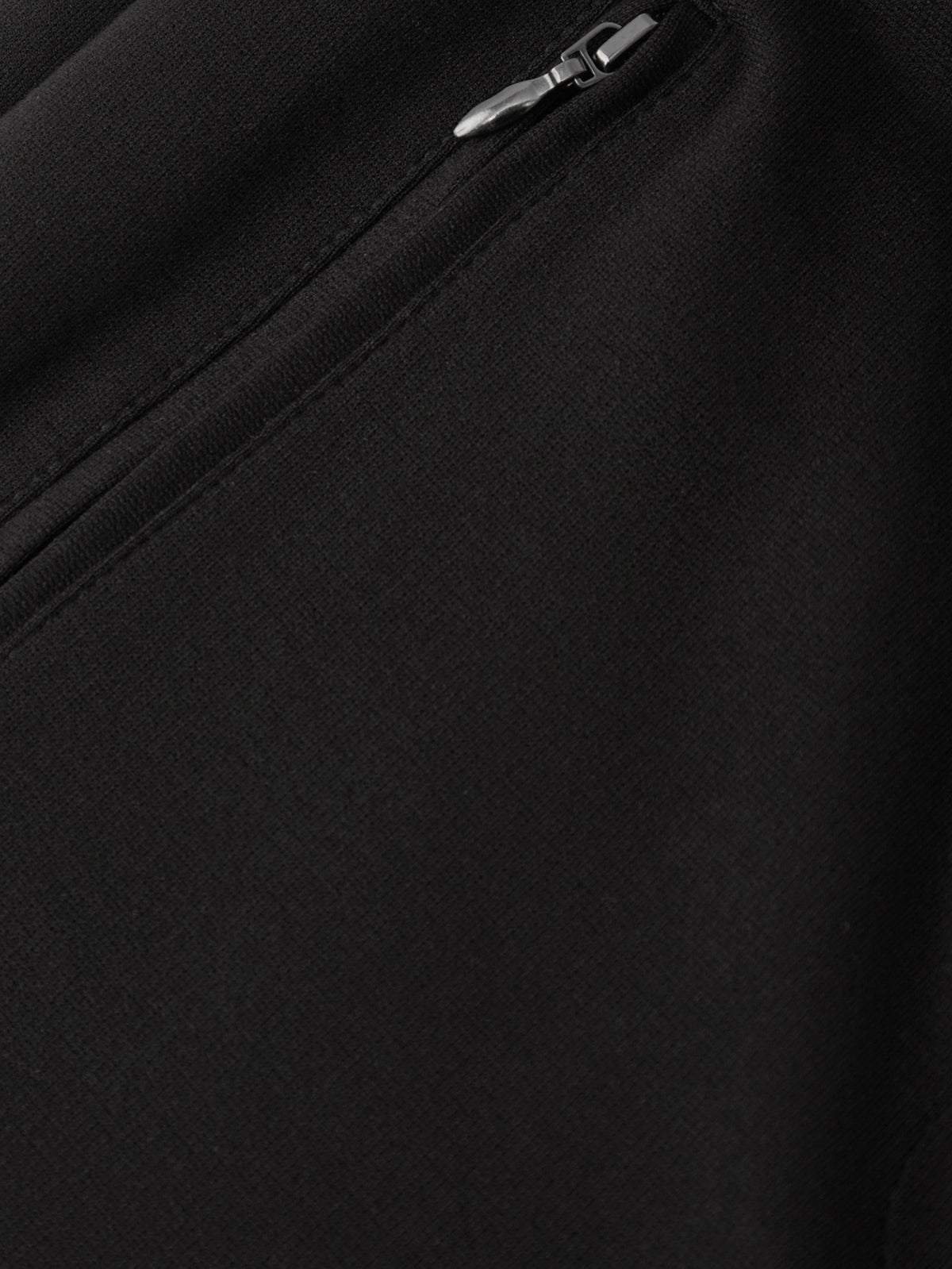 Luxe Ponte Bootcut Pull-On Pants