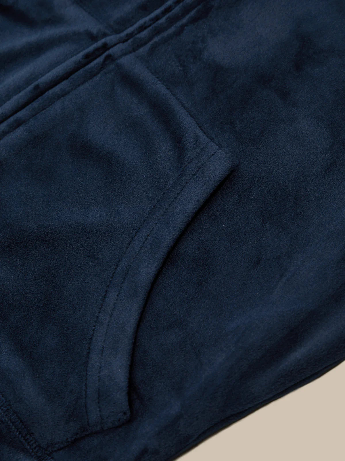 OG Velour Track
