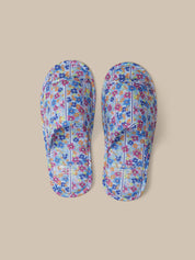 Slide Slipper