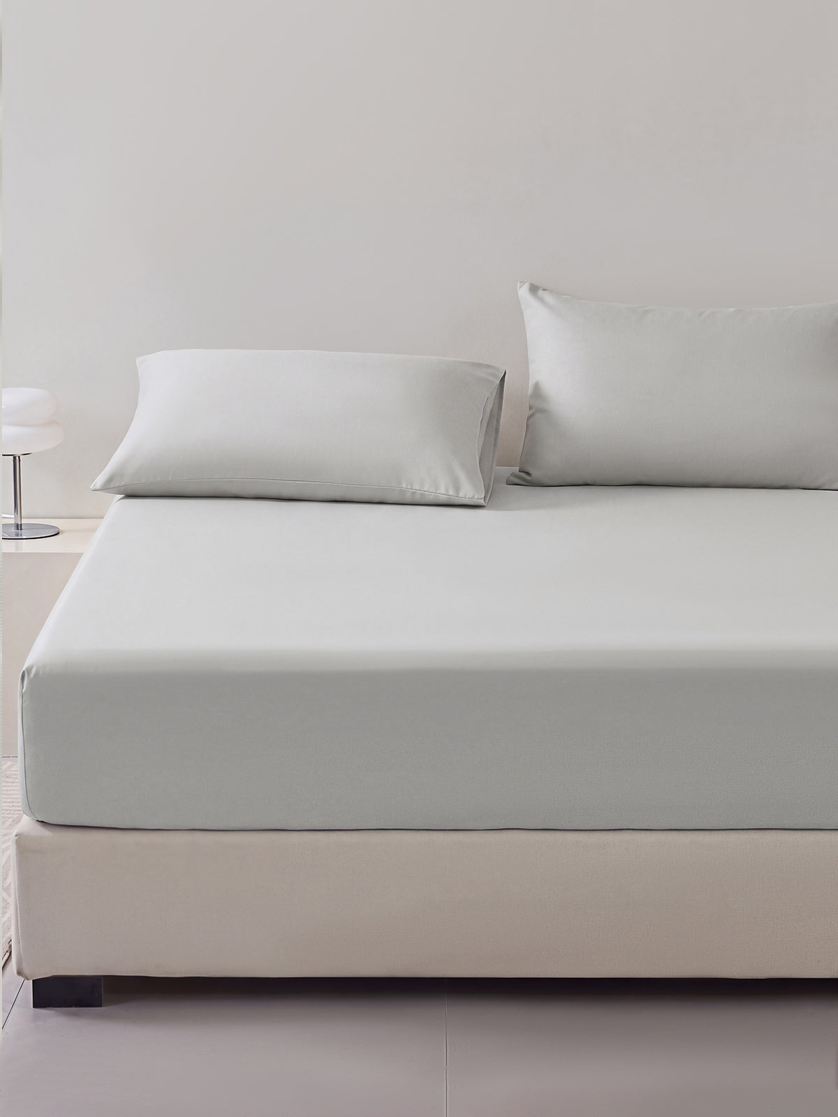 Cooling Sheet Set