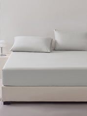 Cooling Sheet Set