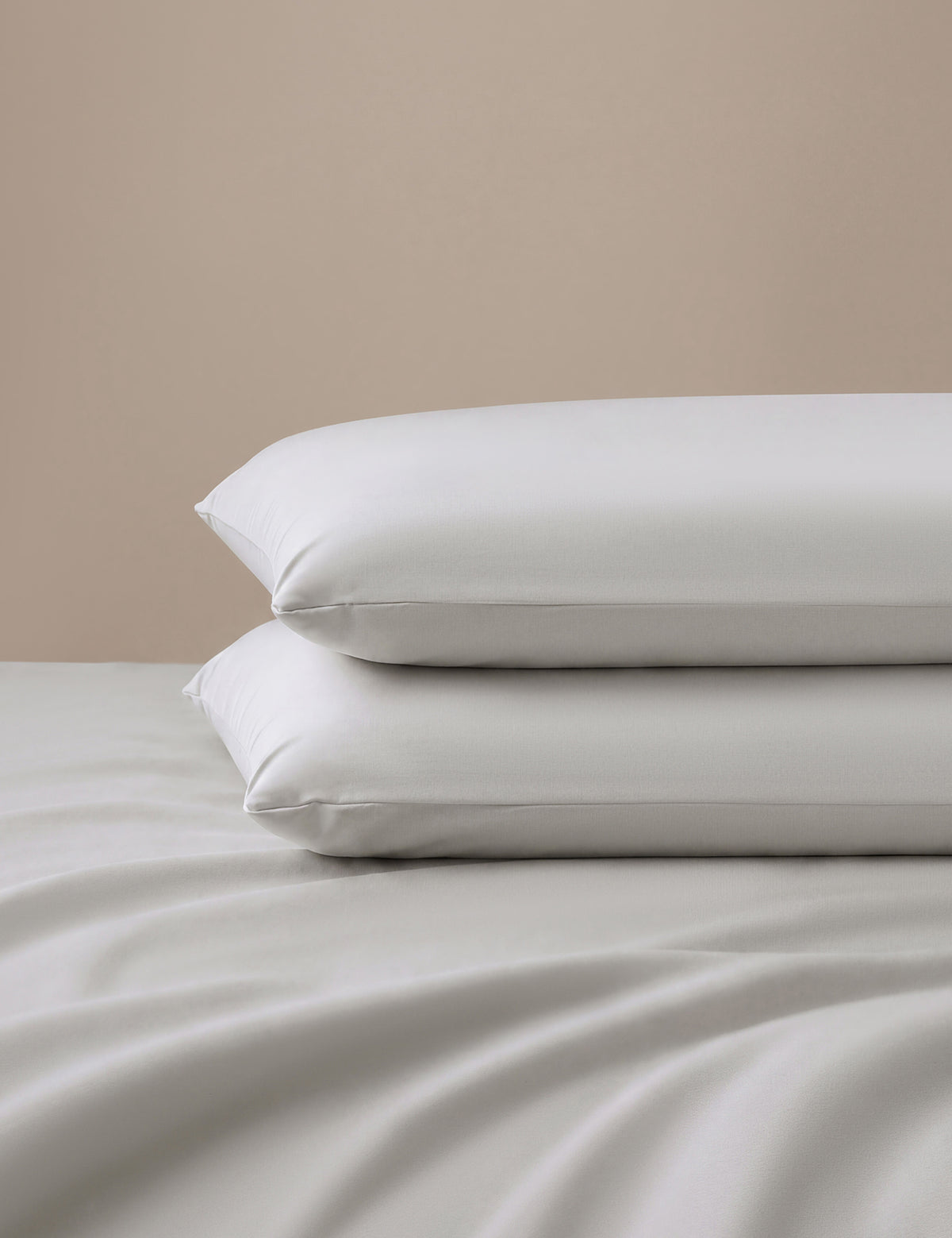 12_8706d47d-b3bb-4dea-80e6-8df1a2a2f7ea.jpg