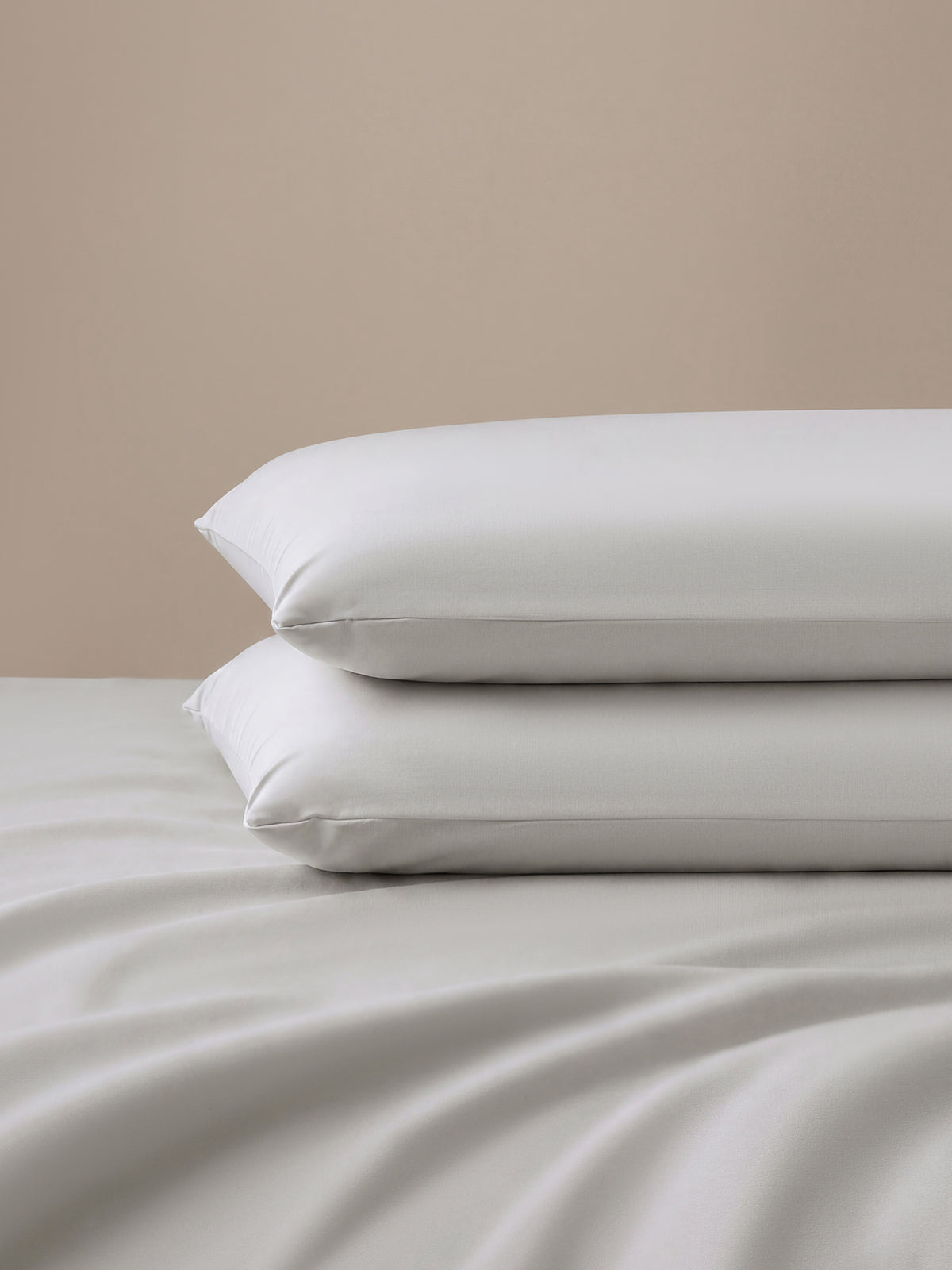 Cooling Sheet Set