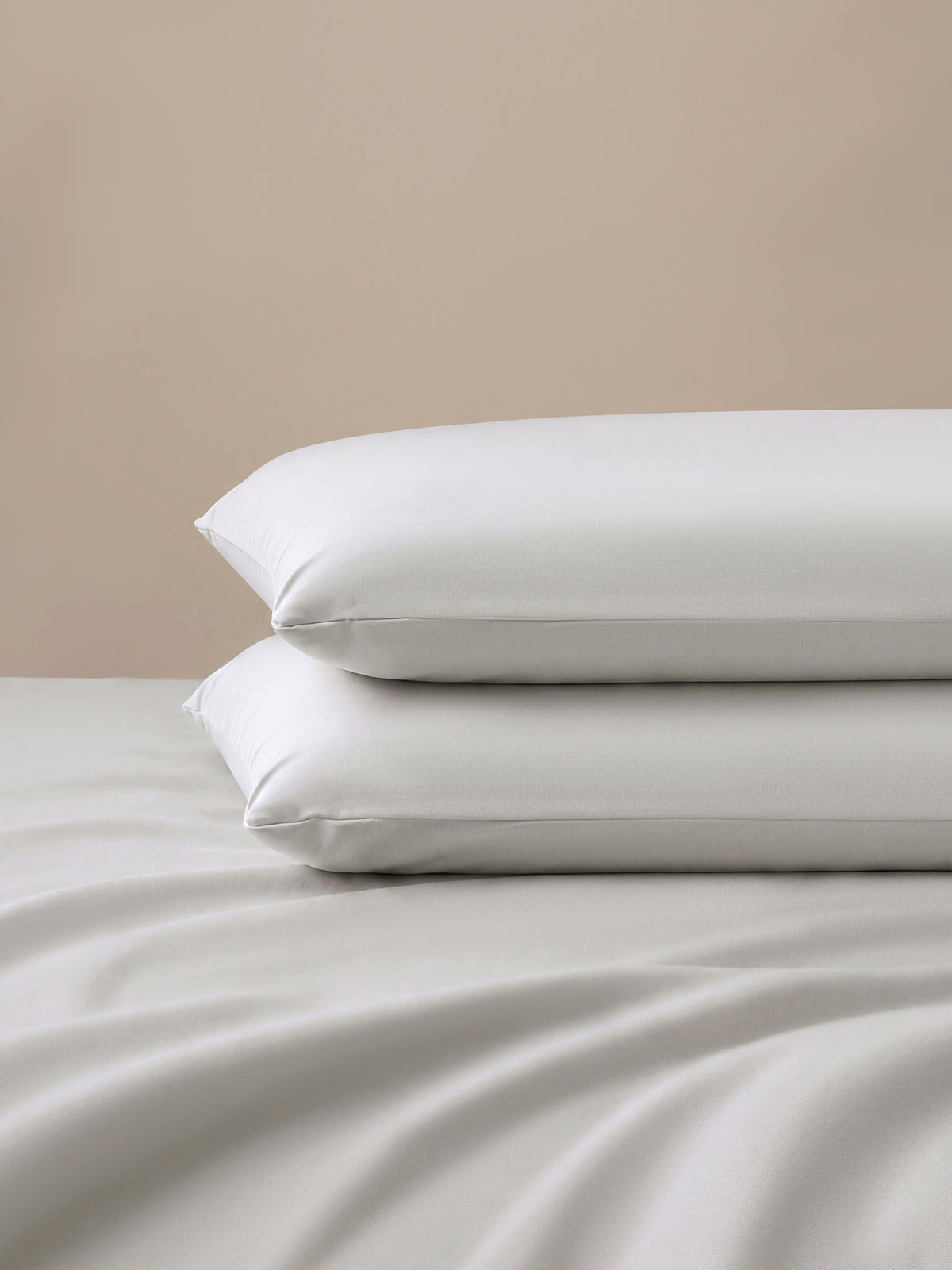 Cooling Sheet Set