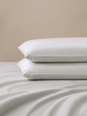 Cooling Sheet Set