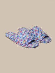 Slide Slipper