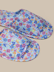 Slide Slipper