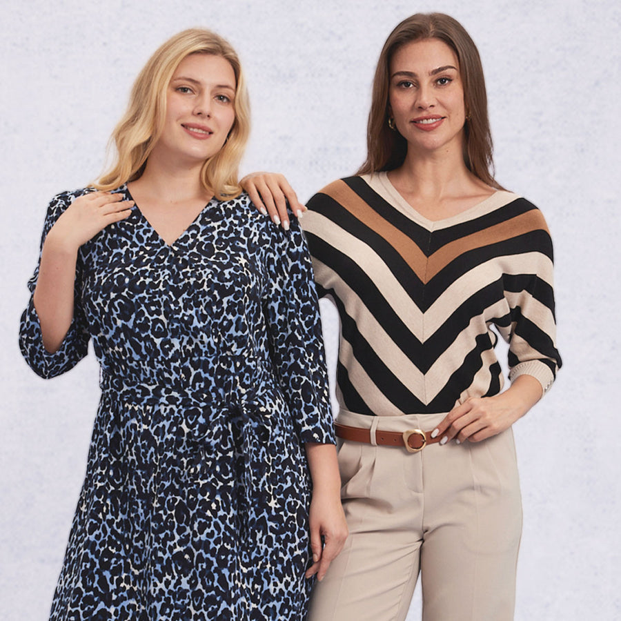 Daily Thread Store Locator – 89th & Madison