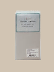 Cooling Sheet Set