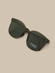 Foldable Sunglasses