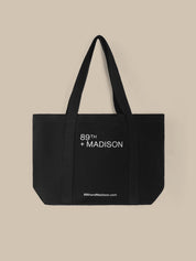 Canvas Bag