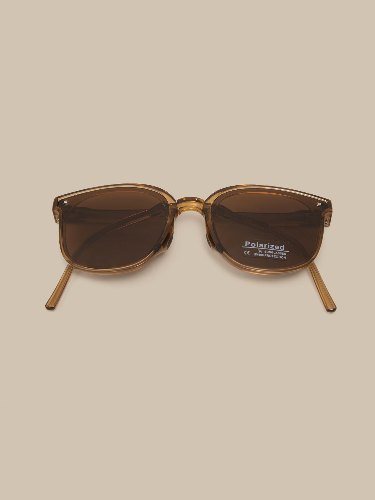 Foldable Sunglasses