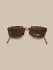 Foldable Sunglasses