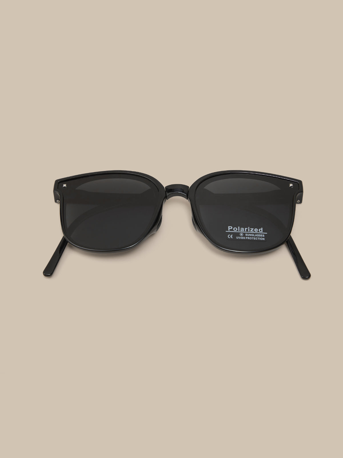 Foldable Sunglasses