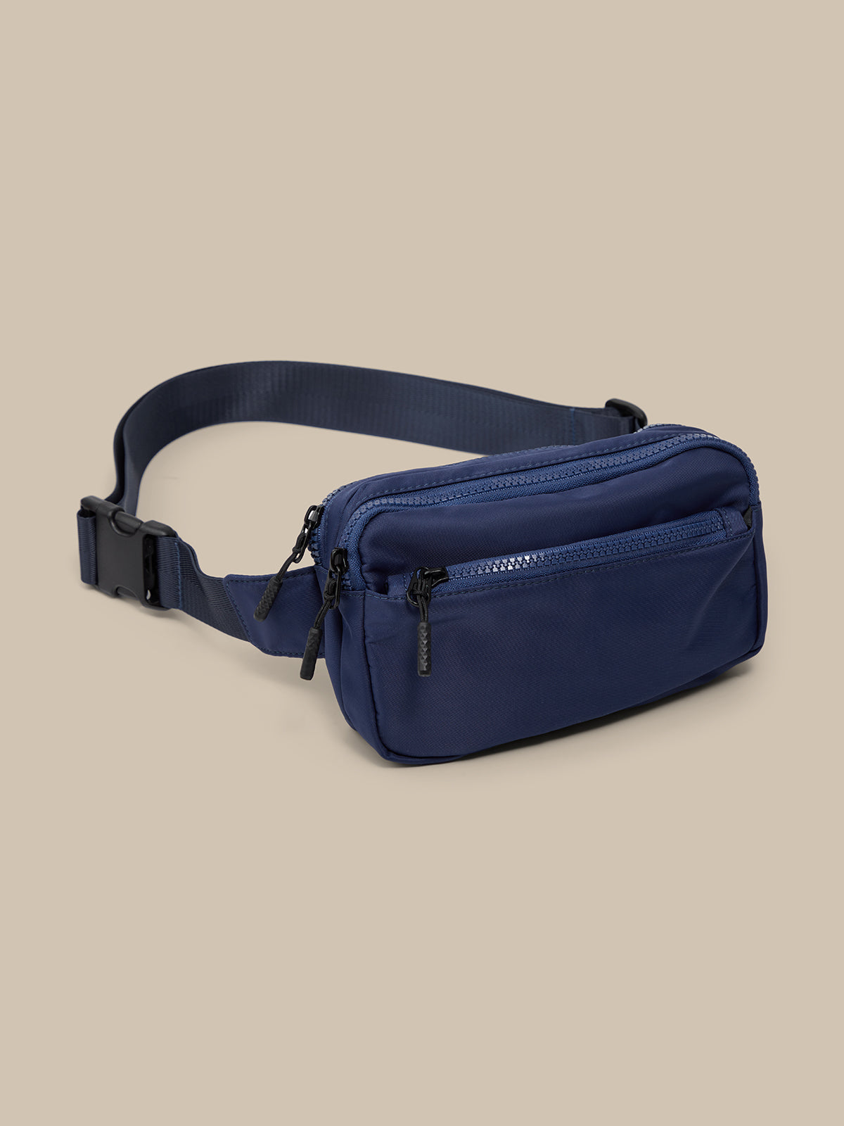 Waist Belt Bags