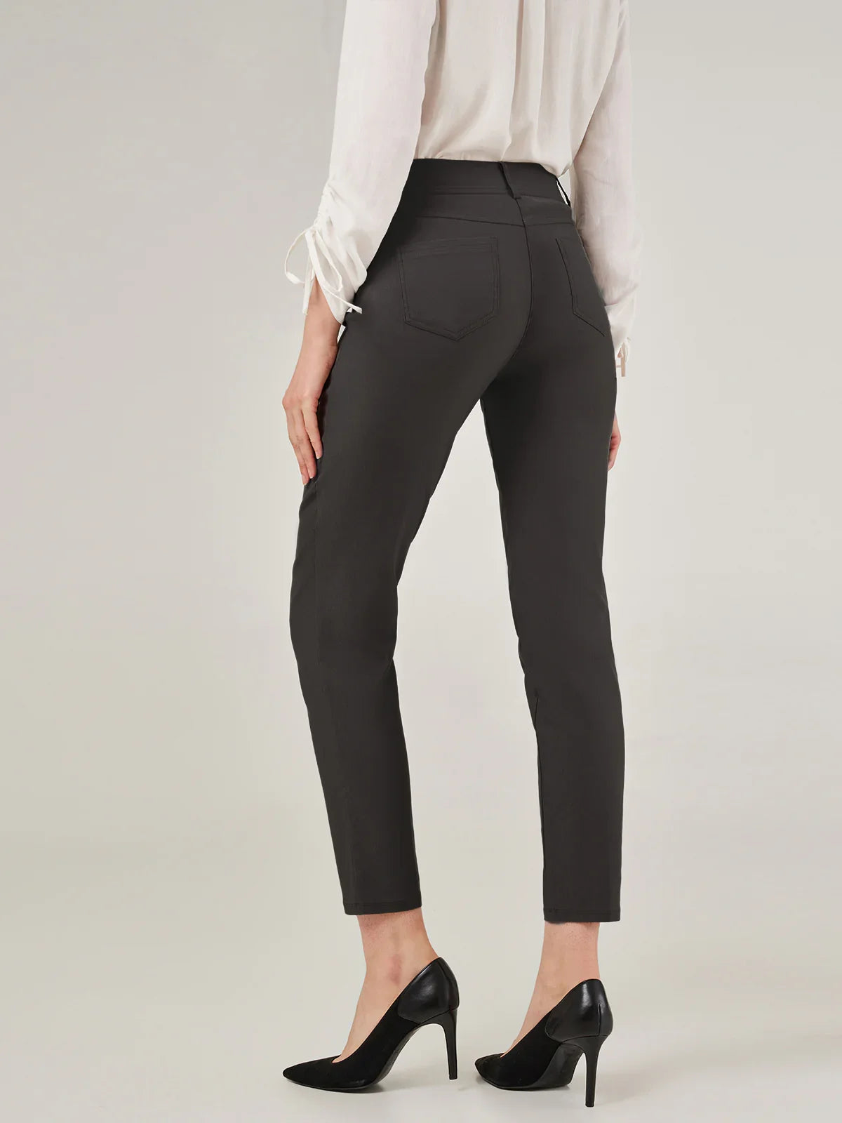 Millennium Straight Leg Pants