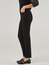Luxe Stretch Millennium Straight Pants
