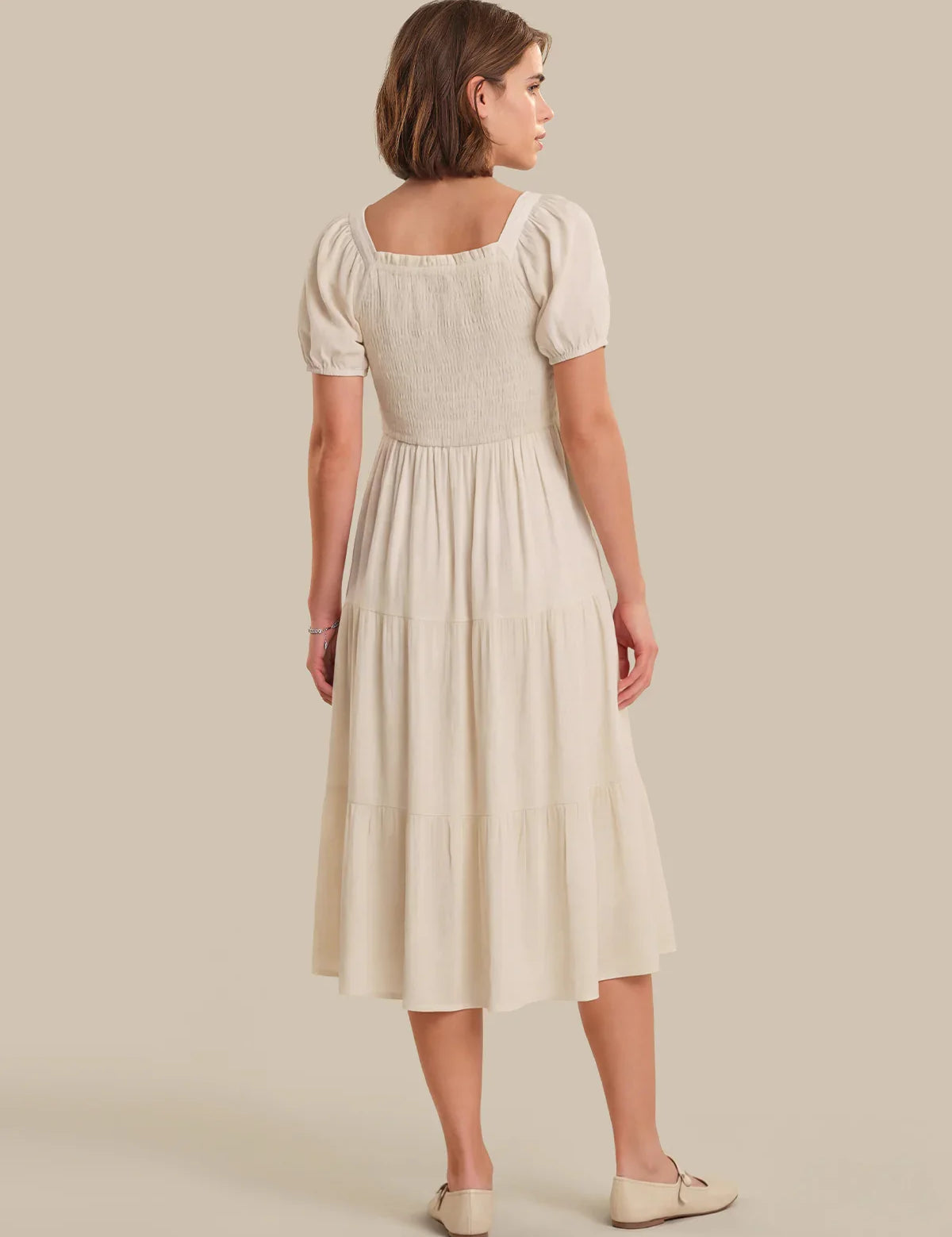 Stylish Women's Dresses for Every Occasion 89th & Madison Stylish Women's Dresses for Every Occasion 89th & Madison