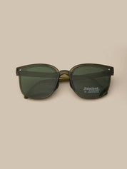 Foldable Sunglasses