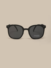 Foldable Sunglasses