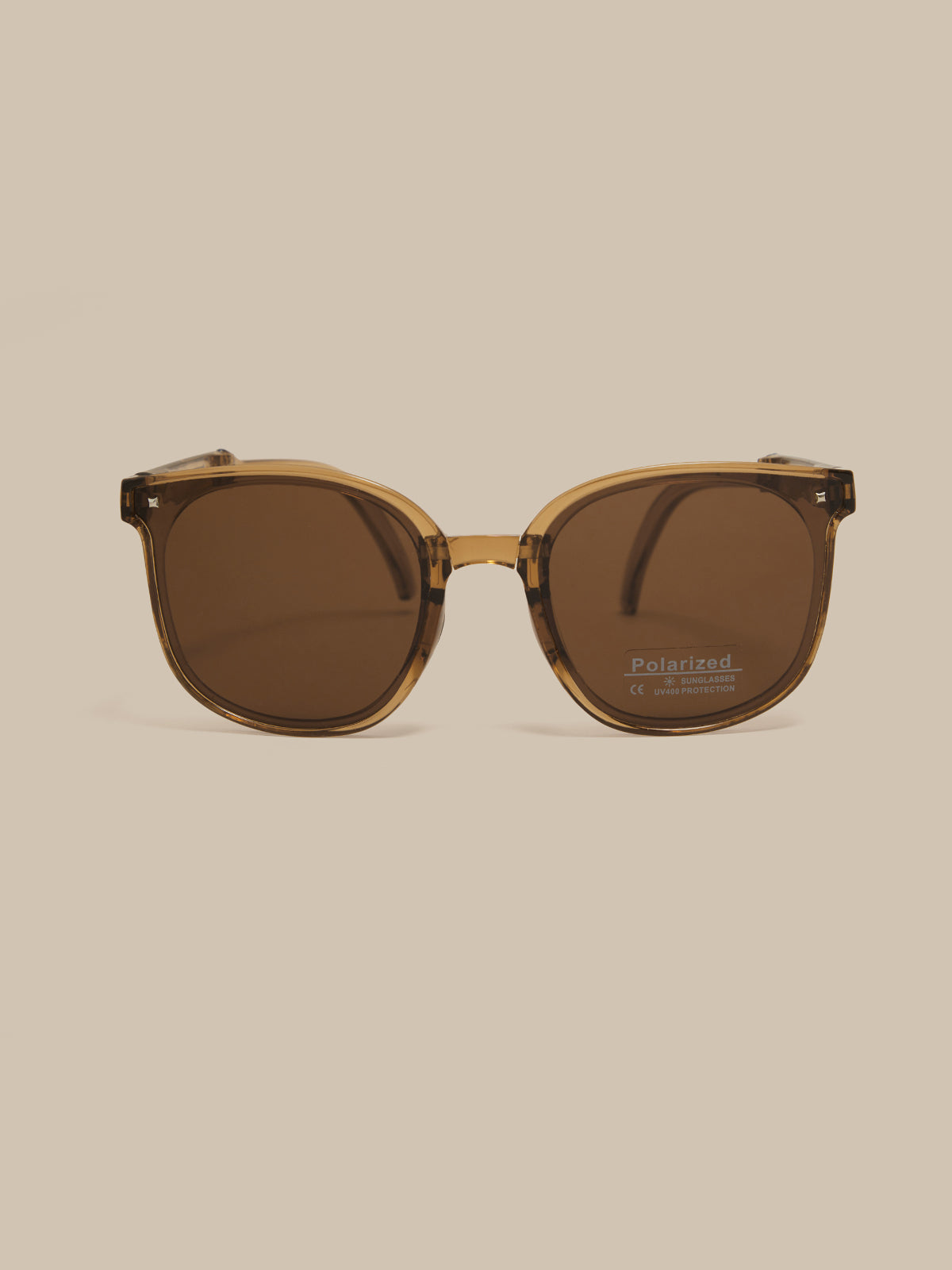 Foldable Sunglasses