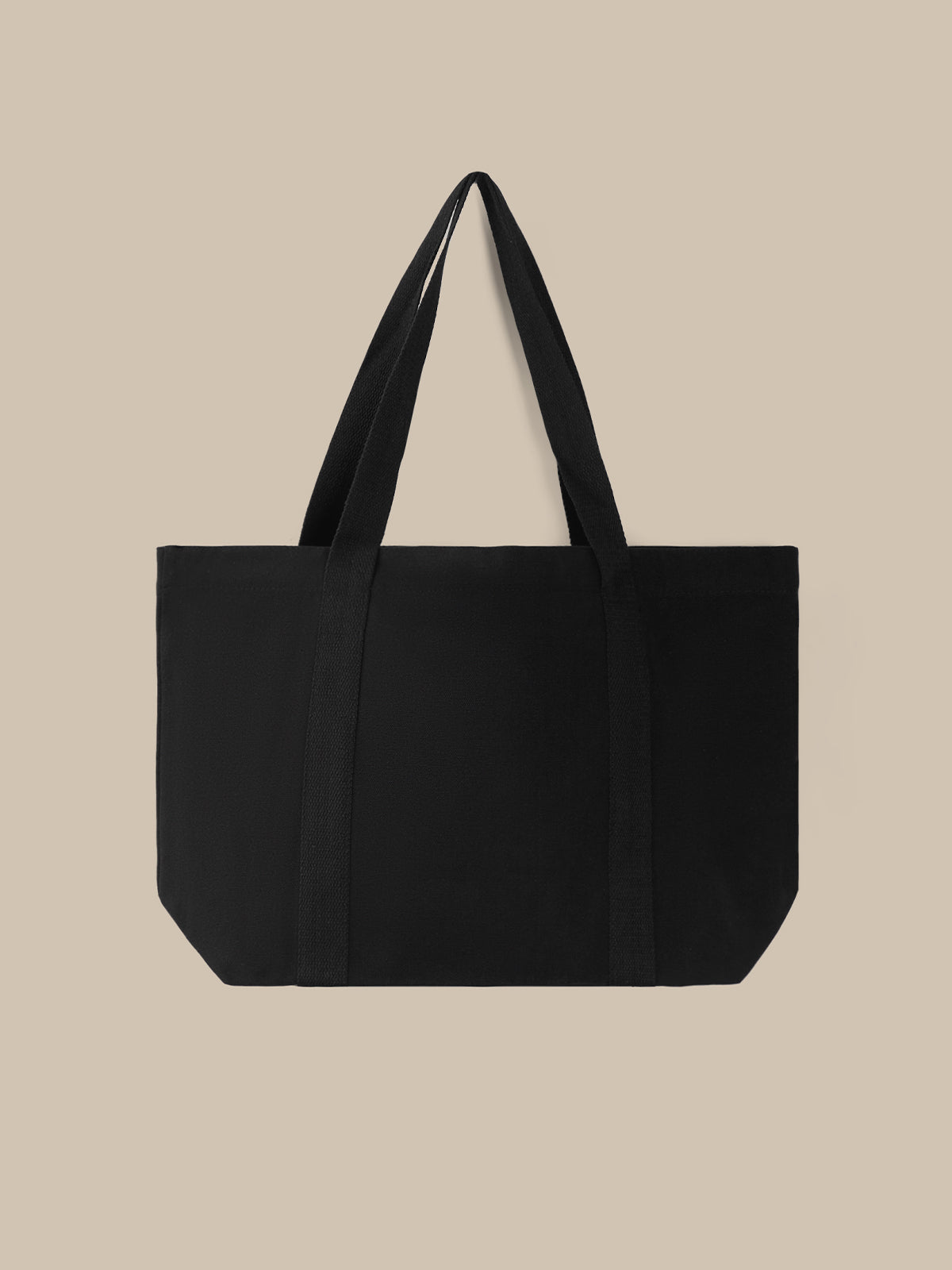 Canvas Bag
