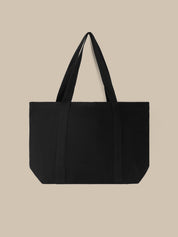 Canvas Bag