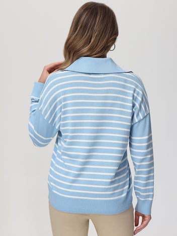 Daily Thread Store Locator – 89th + Madison