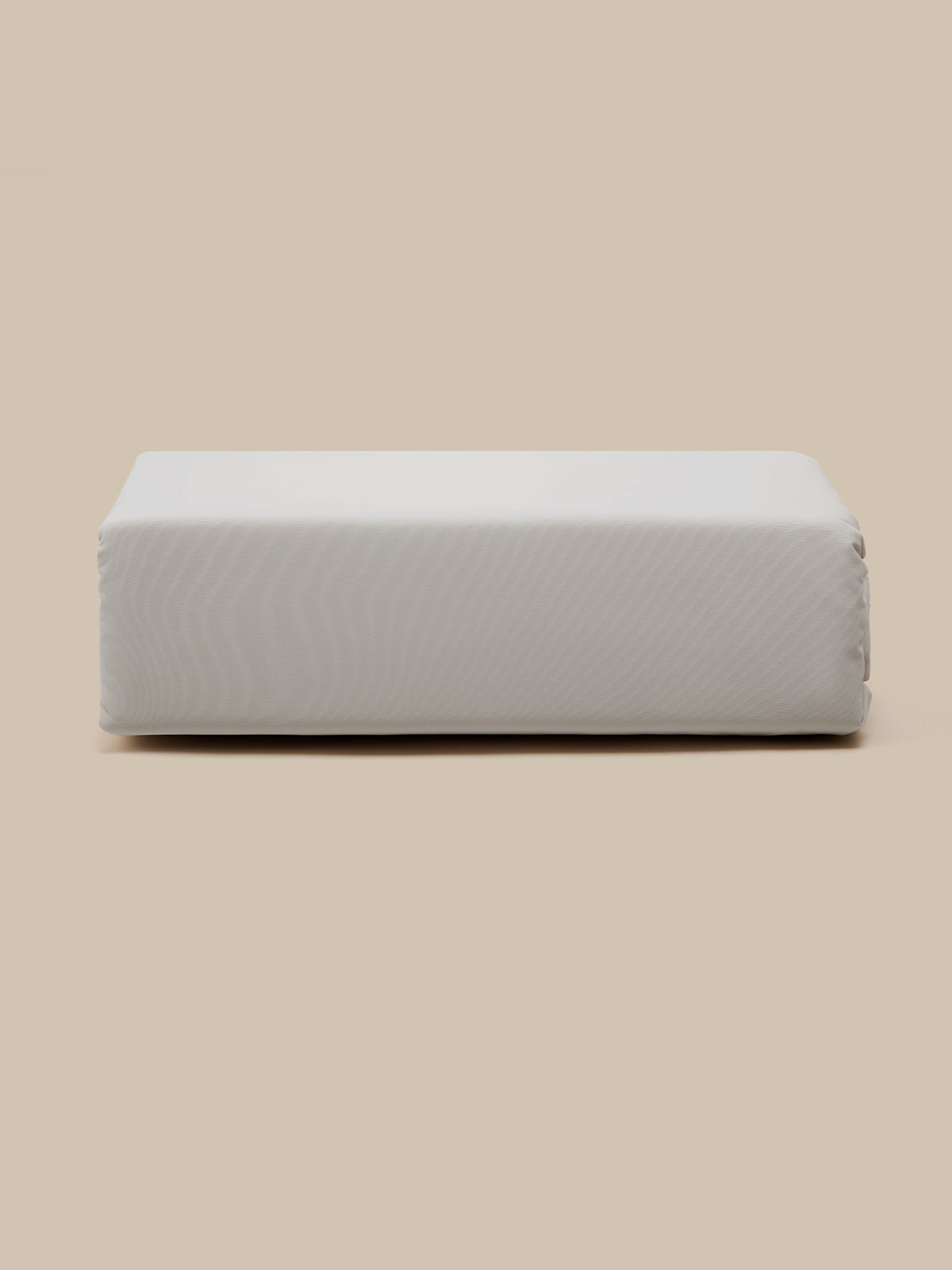 Cooling Sheet Set