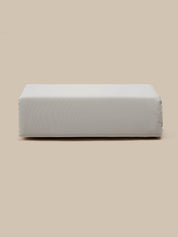 Cooling Sheet Set