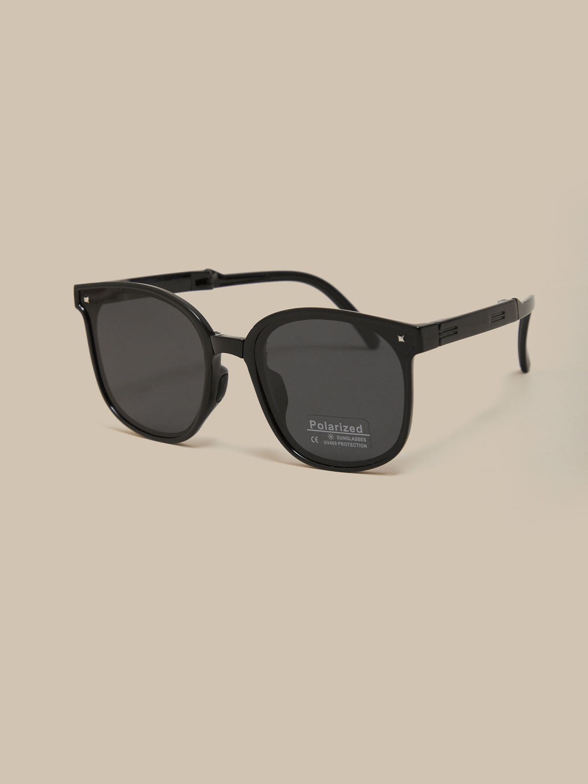 Foldable Sunglasses