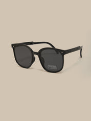 Foldable Sunglasses