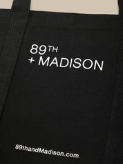Canvas Bag