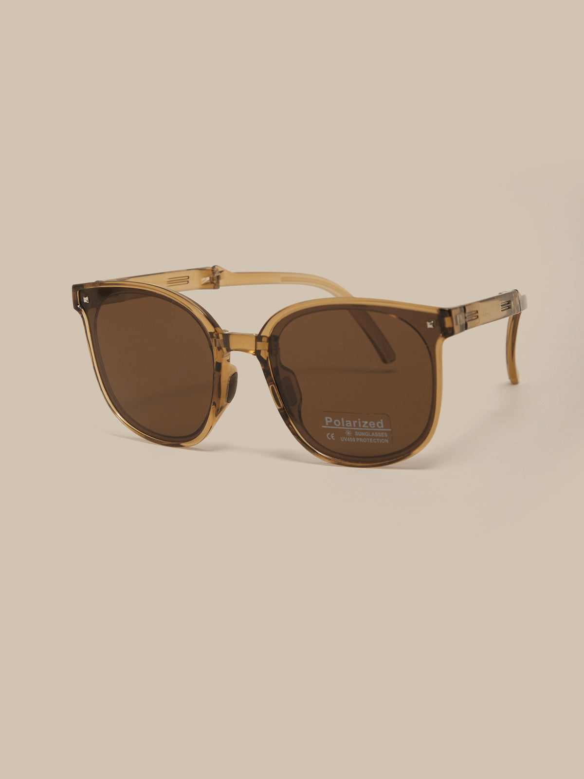 Foldable Sunglasses