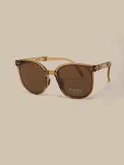 Foldable Sunglasses