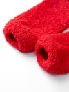 Non Slip Cozy Socks