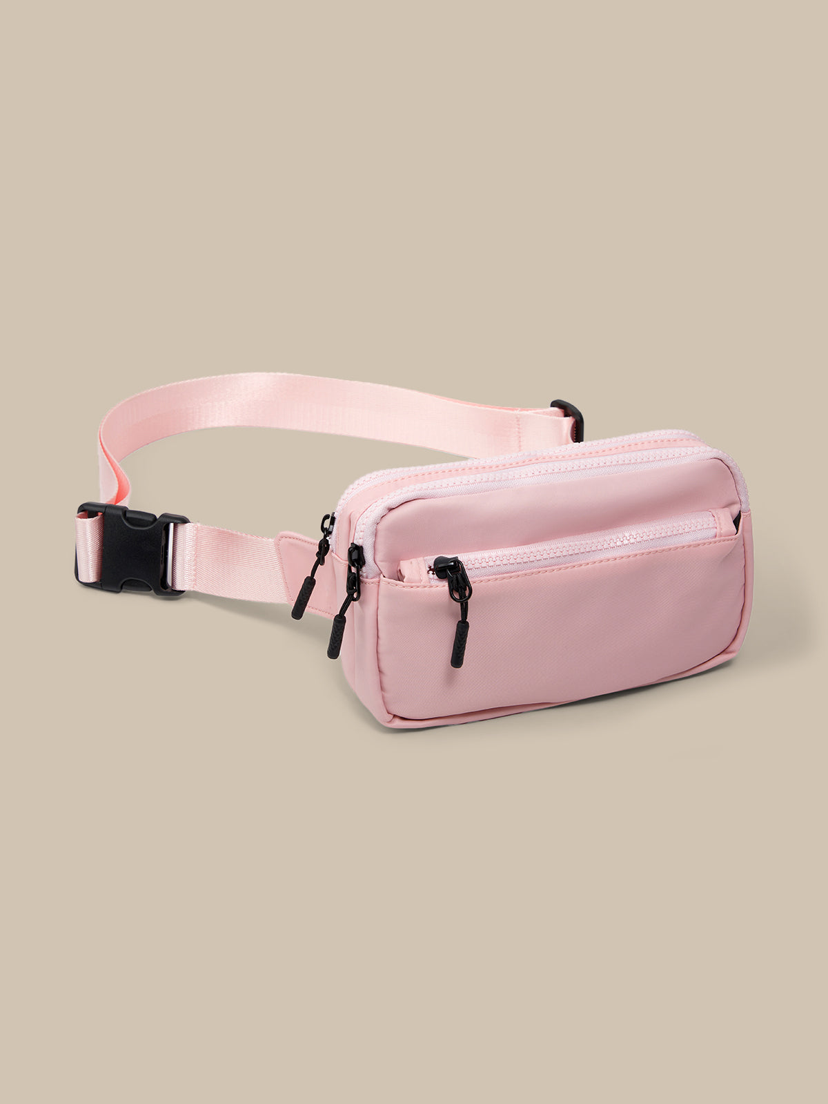 Waist Belt Bags