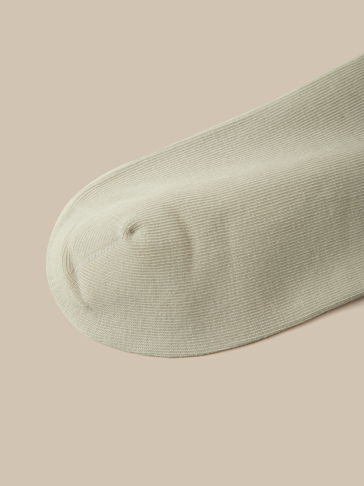 Knit Crew Socks