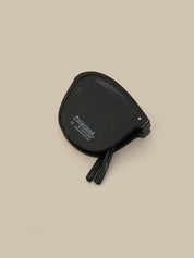 Foldable Sunglasses
