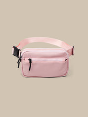 Waist Belt Bags