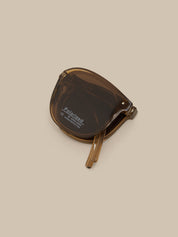 Foldable Sunglasses